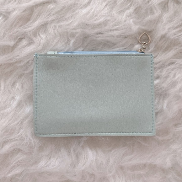 Cinnamoroll Wallet - Picture 2 of 2